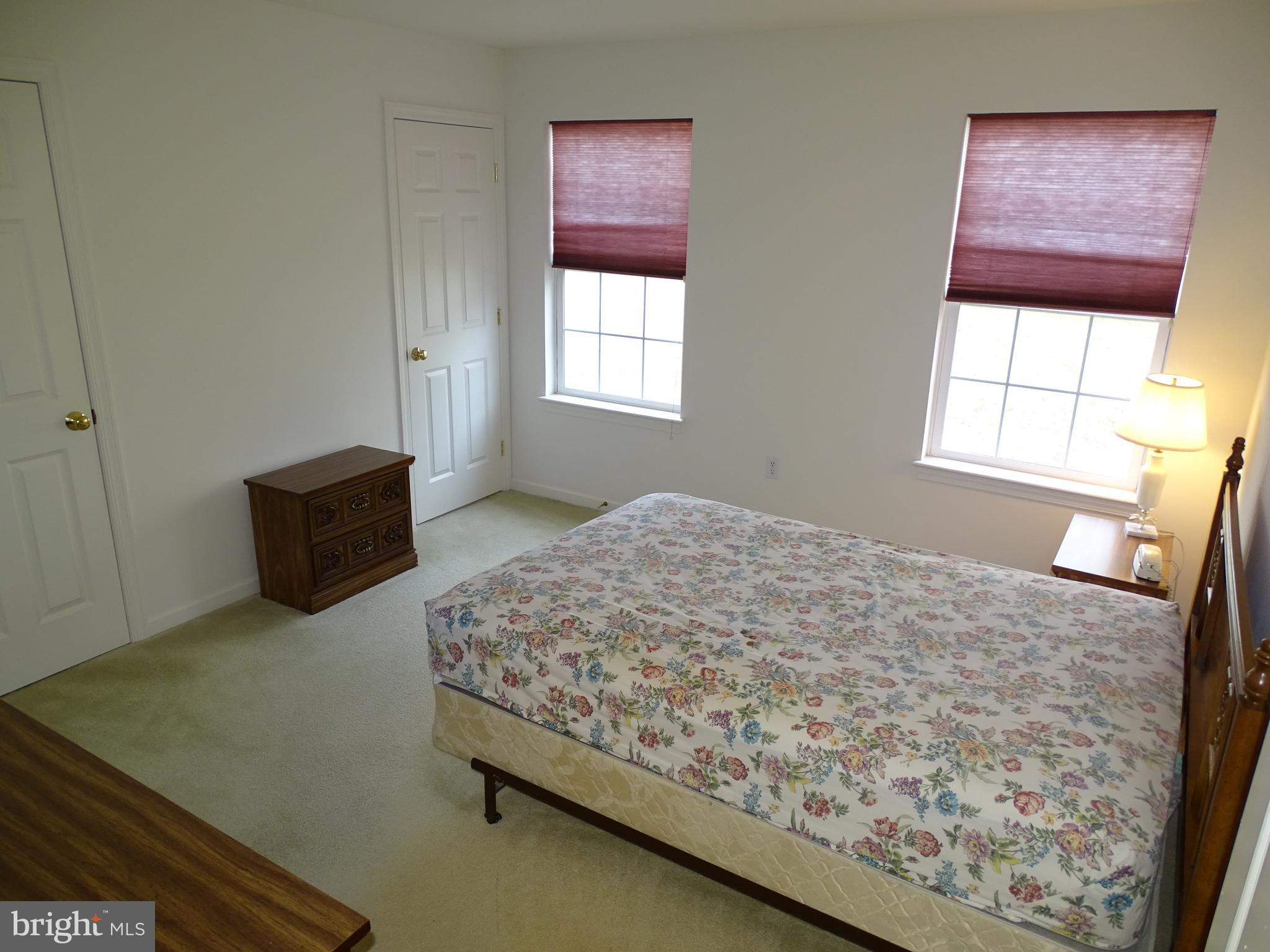 606 Hayley Road York, PA 17404 - Photo 13 of 22 Gallery Image 13