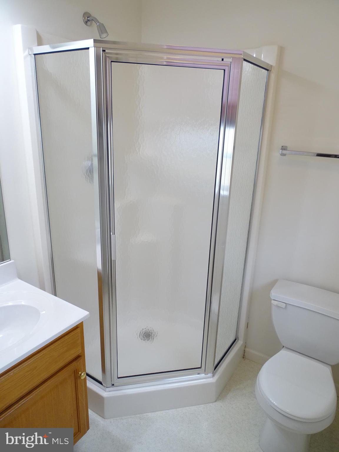 606 Hayley Road York, PA 17404 - Photo 14 of 22 Gallery Image 14