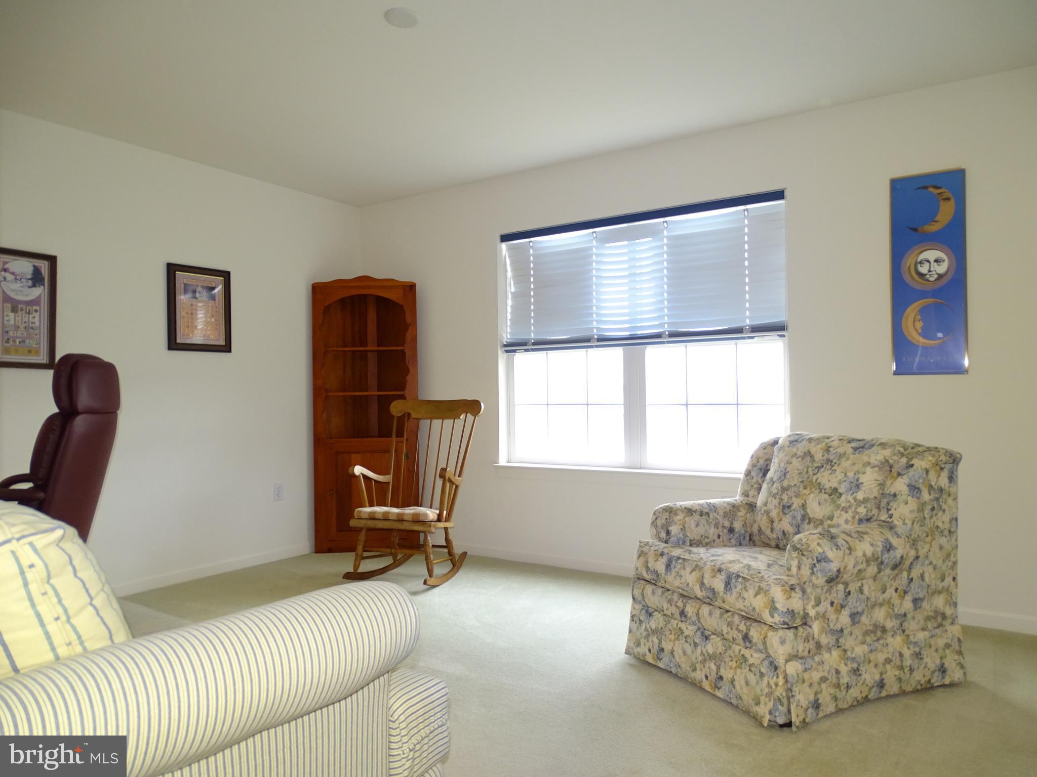 606 Hayley Road York, PA 17404 - Photo 15 of 22 Gallery Image 15
