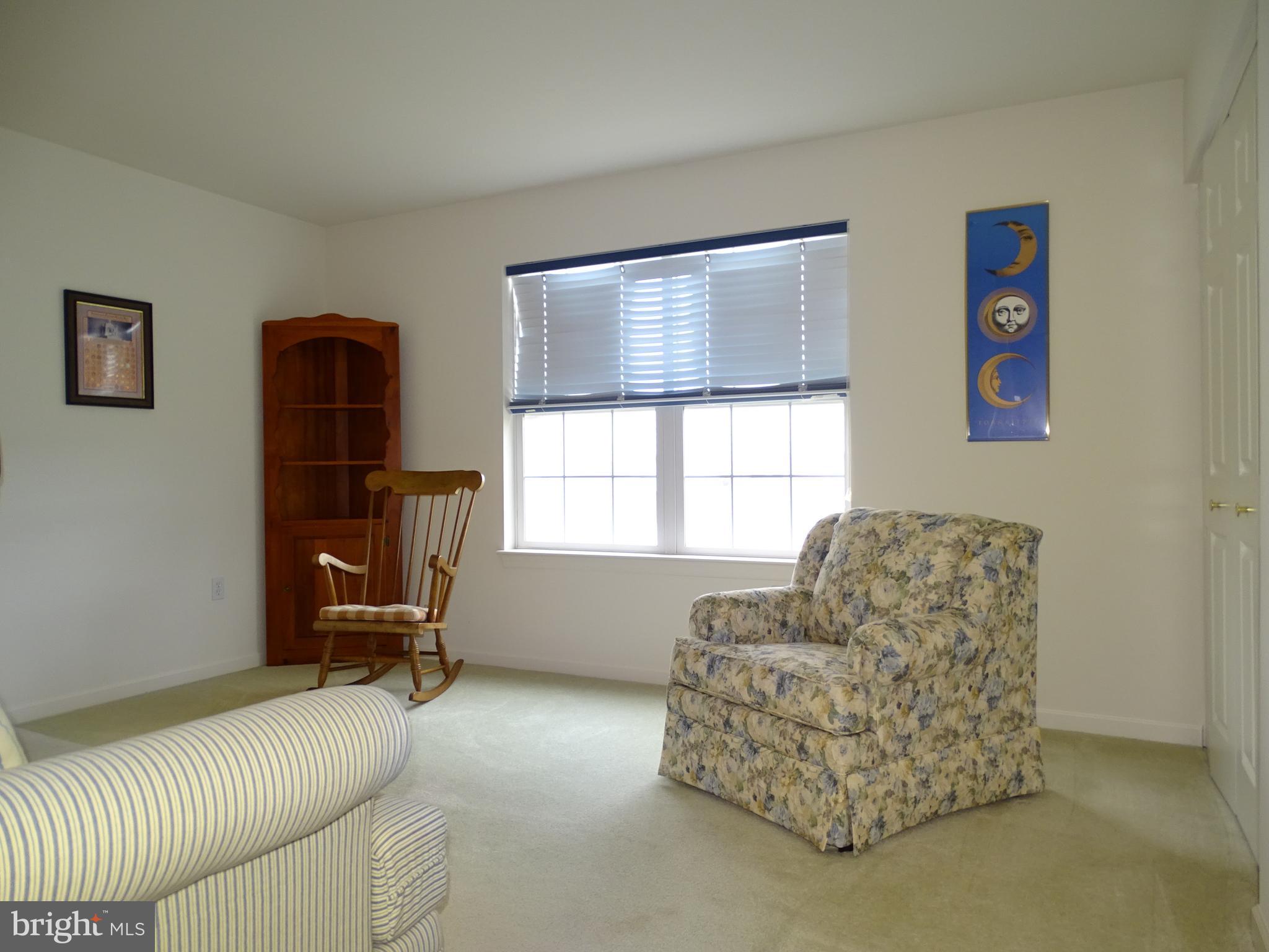 606 Hayley Road York, PA 17404 - Photo 16 of 22 Gallery Image 16