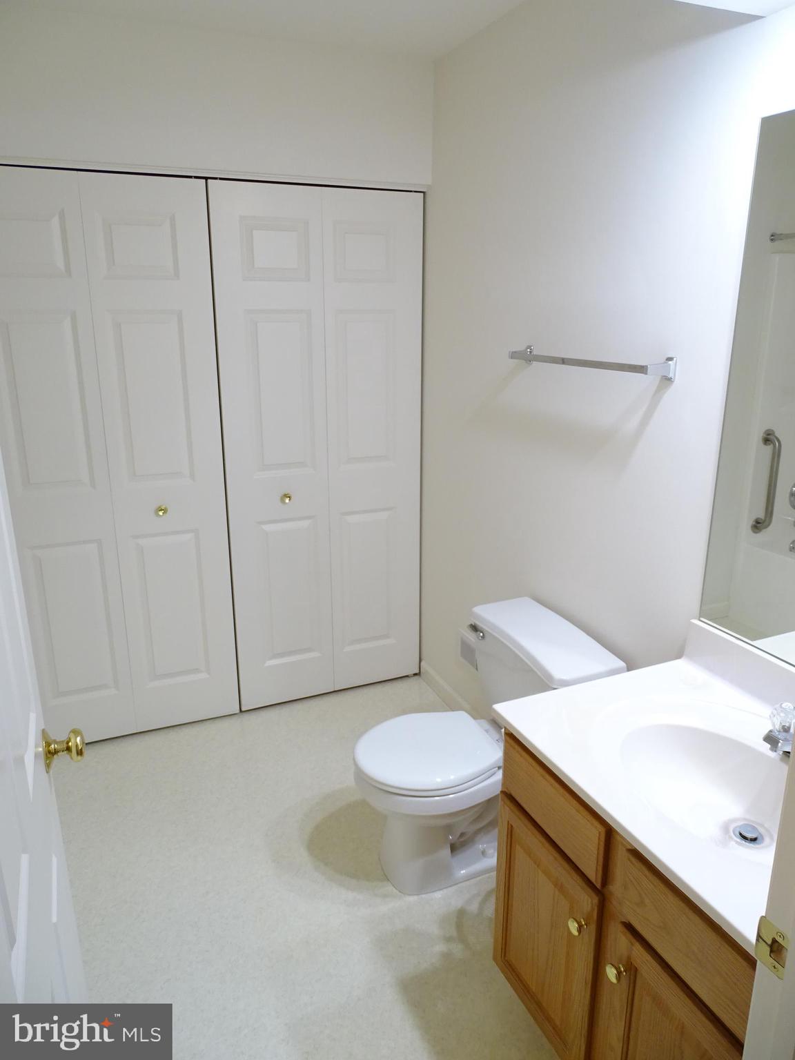 606 Hayley Road York, PA 17404 - Photo 18 of 22 Gallery Image 18