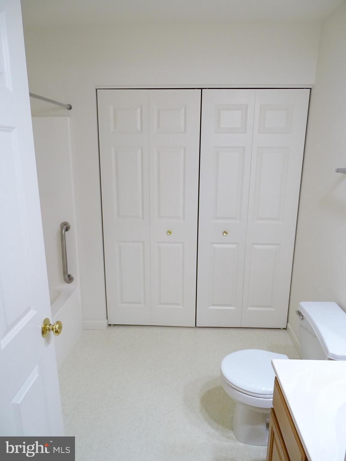 606 Hayley Road York, PA 17404 - Photo 19 of 22 Gallery Image 19