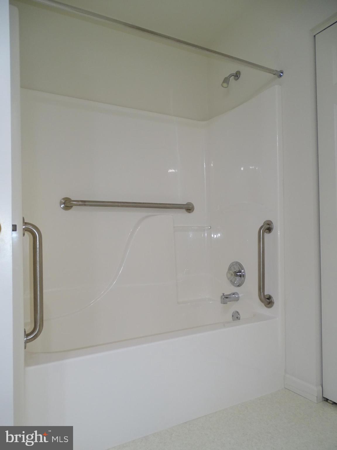 606 Hayley Road York, PA 17404 - Photo 20 of 22 Gallery Image 20