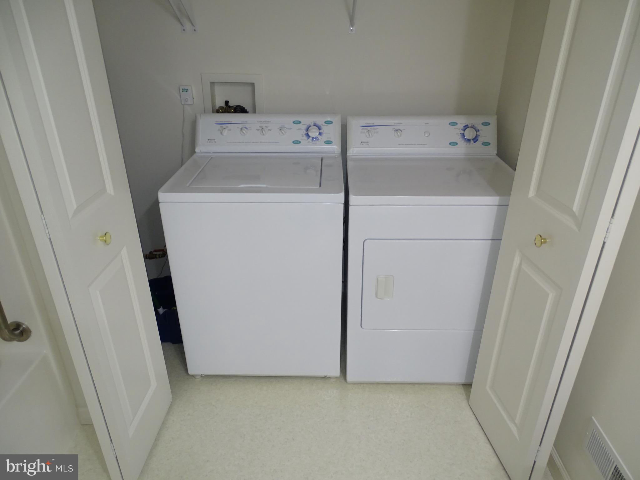 606 Hayley Road York, PA 17404 - Photo 21 of 22 Gallery Image 21