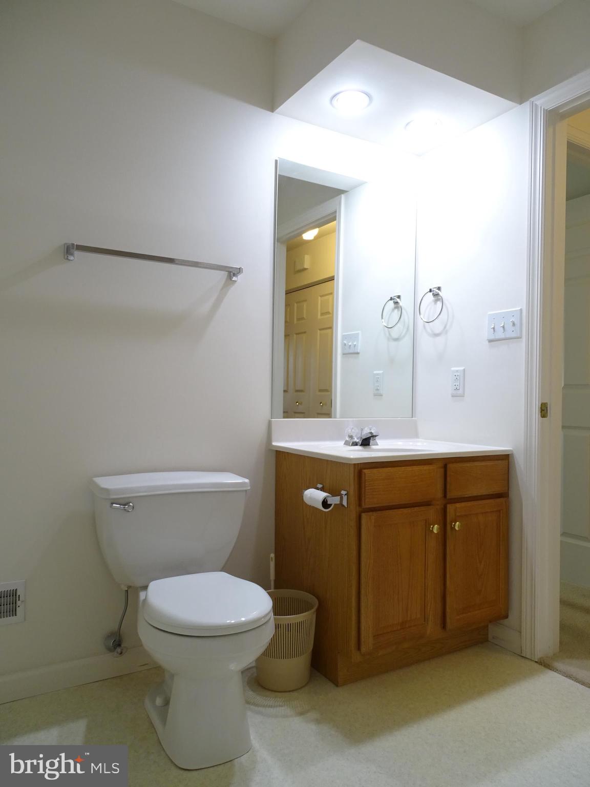 606 Hayley Road York, PA 17404 - Photo 22 of 22 Gallery Image 22