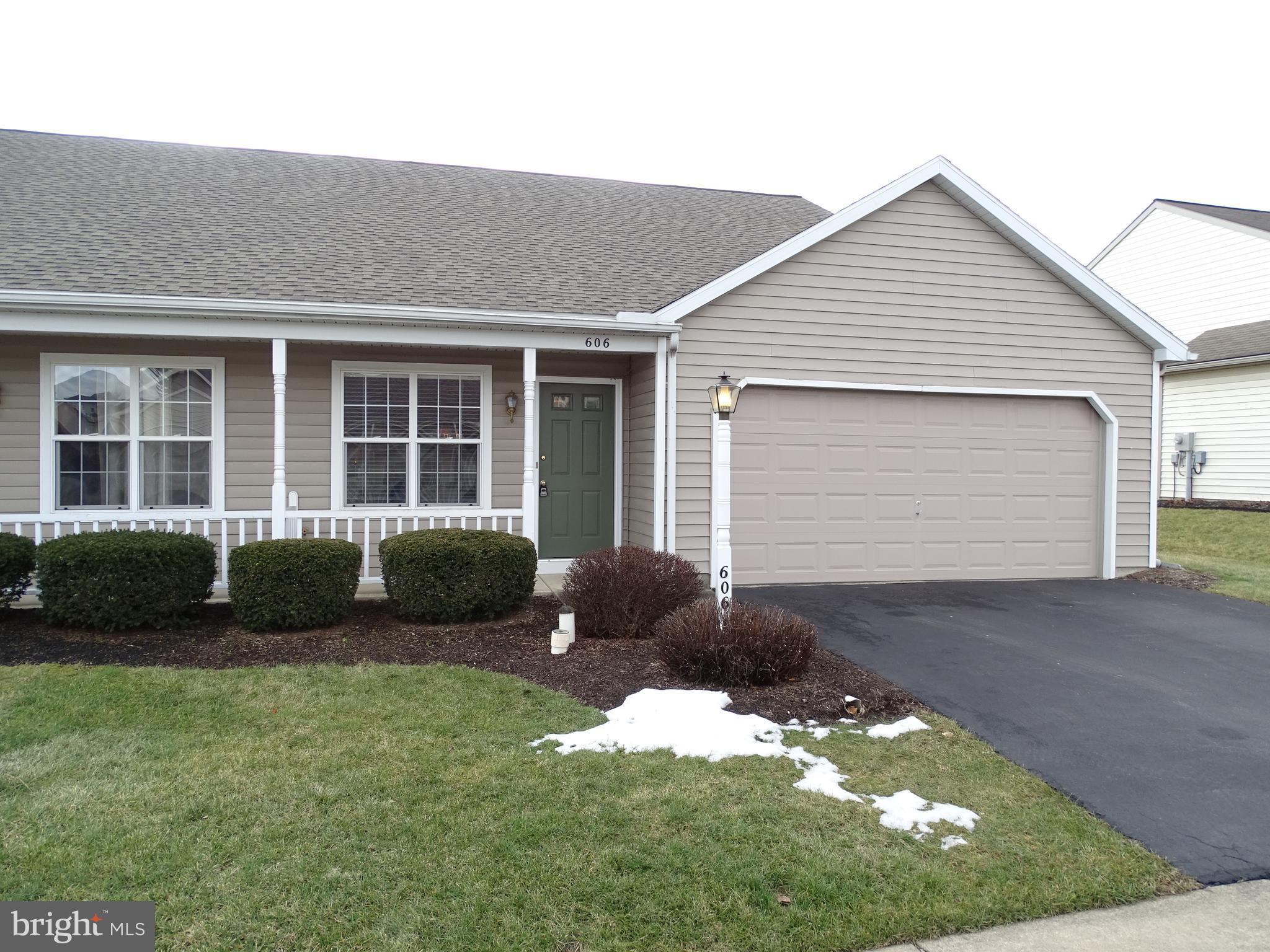 606 Hayley Road York, PA 17404 - Photo 3 of 22 Gallery Image 3