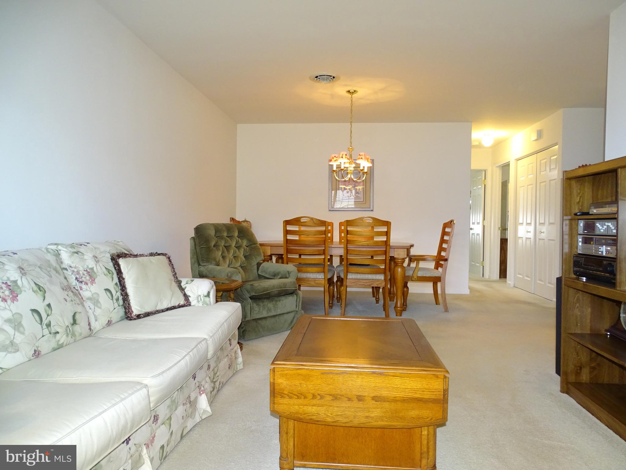 606 Hayley Road York, PA 17404 - Photo 5 of 22 Gallery Image 5