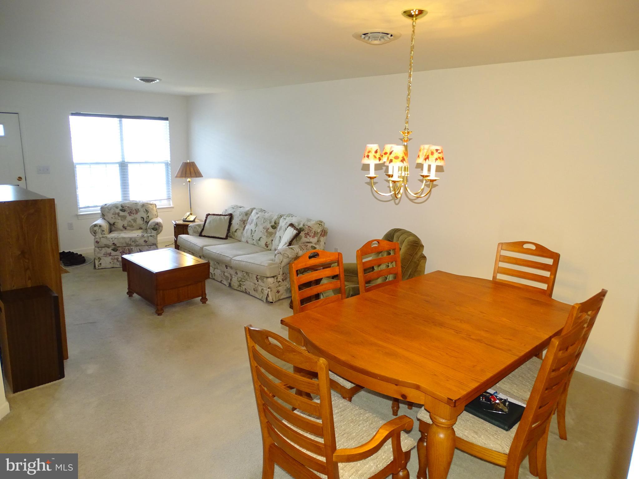 606 Hayley Road York, PA 17404 - Photo 6 of 22 Gallery Image 6