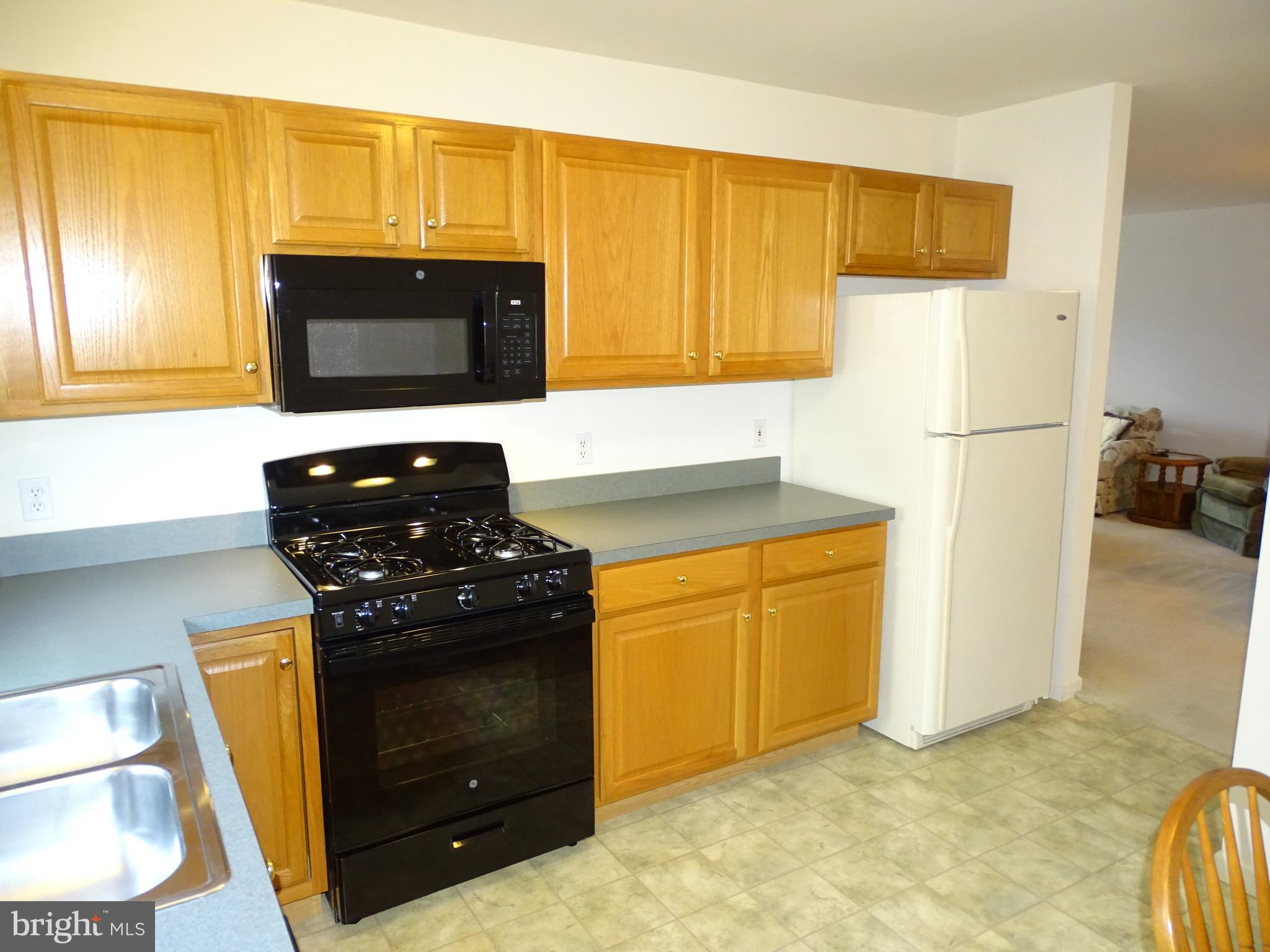 606 Hayley Road York, PA 17404 - Photo 10 of 22 Gallery Image 10