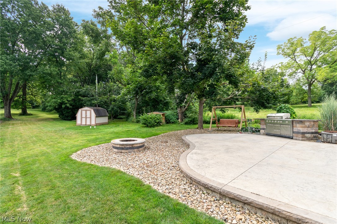 2607 Berry Road Akron, OH 44320 - Photo 23 of 31 Gallery Image 23