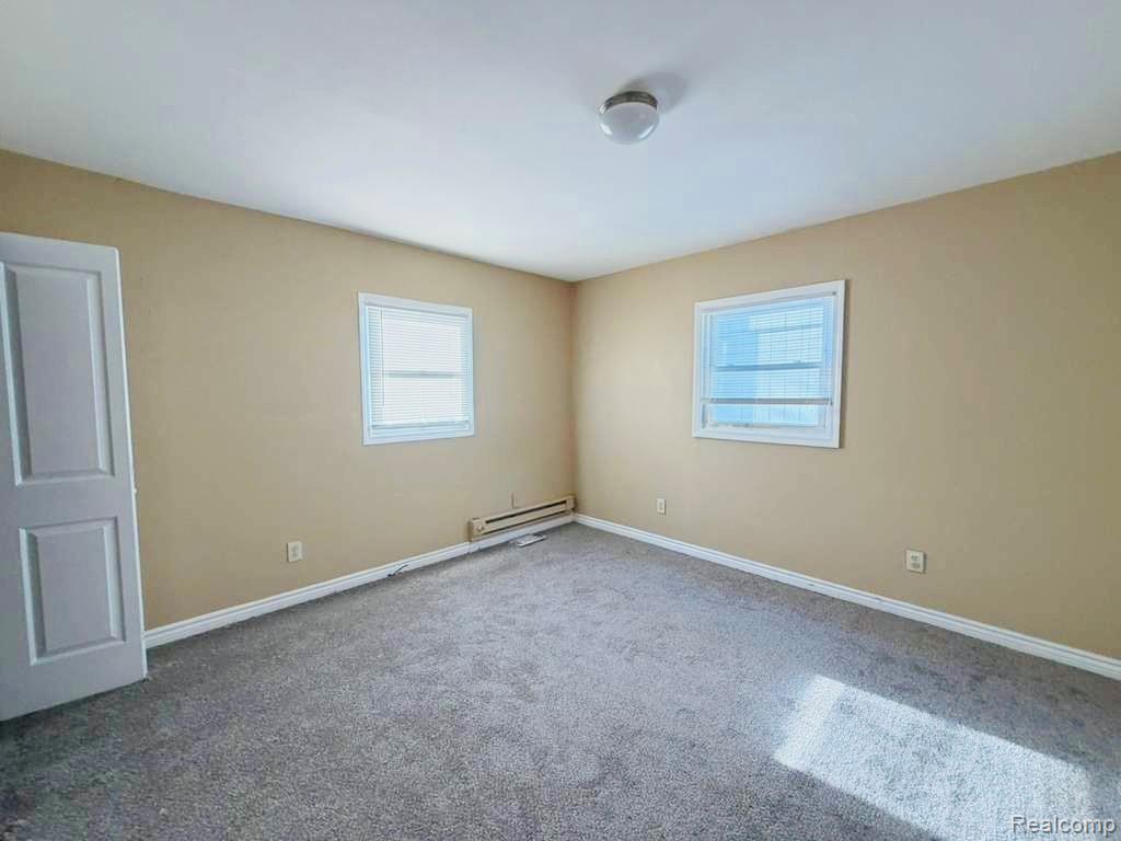 8737 Smart Street Detroit, MI 48210 - Photo 12 of 20