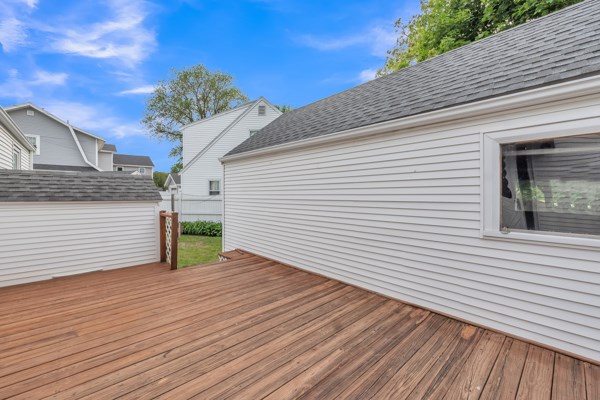 60 Casco Road Lynn, MA 01904 - Photo 12 of 14 Gallery Image 12