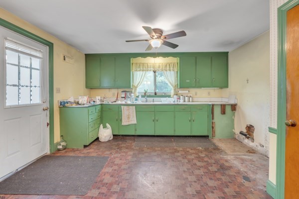 60 Casco Road Lynn, MA 01904 - Photo 2 of 14 Gallery Image 2
