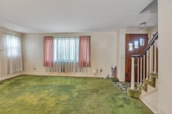 60 Casco Road Lynn, MA 01904 - Photo 3 of 14 Gallery Image 3