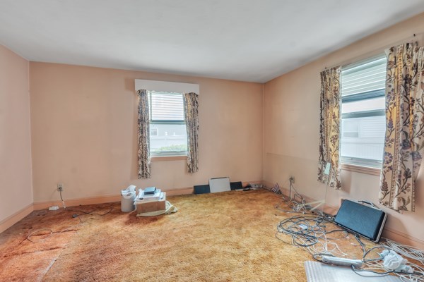 60 Casco Road Lynn, MA 01904 - Photo 6 of 14 Gallery Image 6