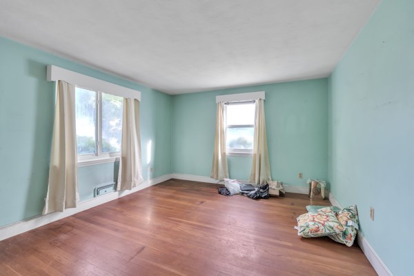 60 Casco Road Lynn, MA 01904 - Photo 7 of 14 Gallery Image 7