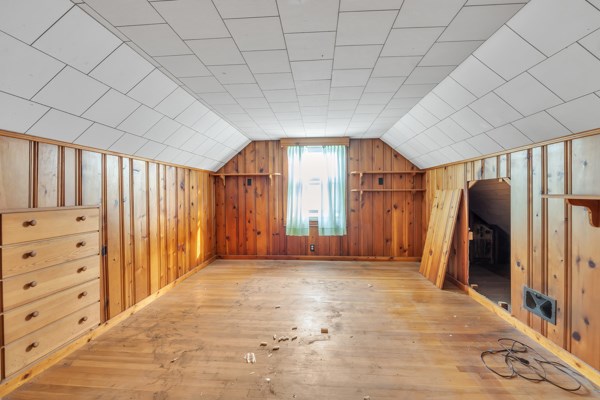 60 Casco Road Lynn, MA 01904 - Photo 8 of 14 Gallery Image 8