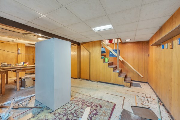 60 Casco Road Lynn, MA 01904 - Photo 10 of 14 Gallery Image 10