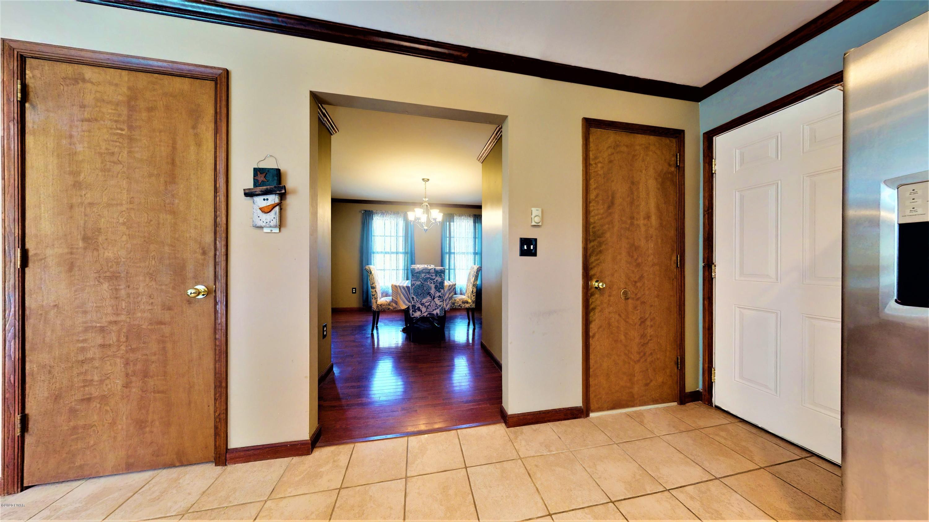 249 Ridge Drive Milford, PA 18337 - Photo 40 of 81 249-Ridge-Dr-05212020_201528