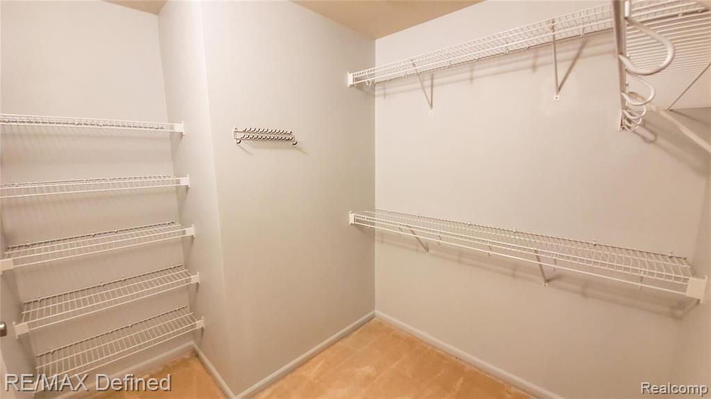 5305 Brookemonte Circle, Unit 340 Rochester, MI 48306 - Photo 15 of 30