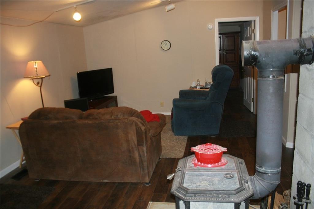 996 Estabrook Road Amity, ME 04471 - Photo 6 of 34 Photo