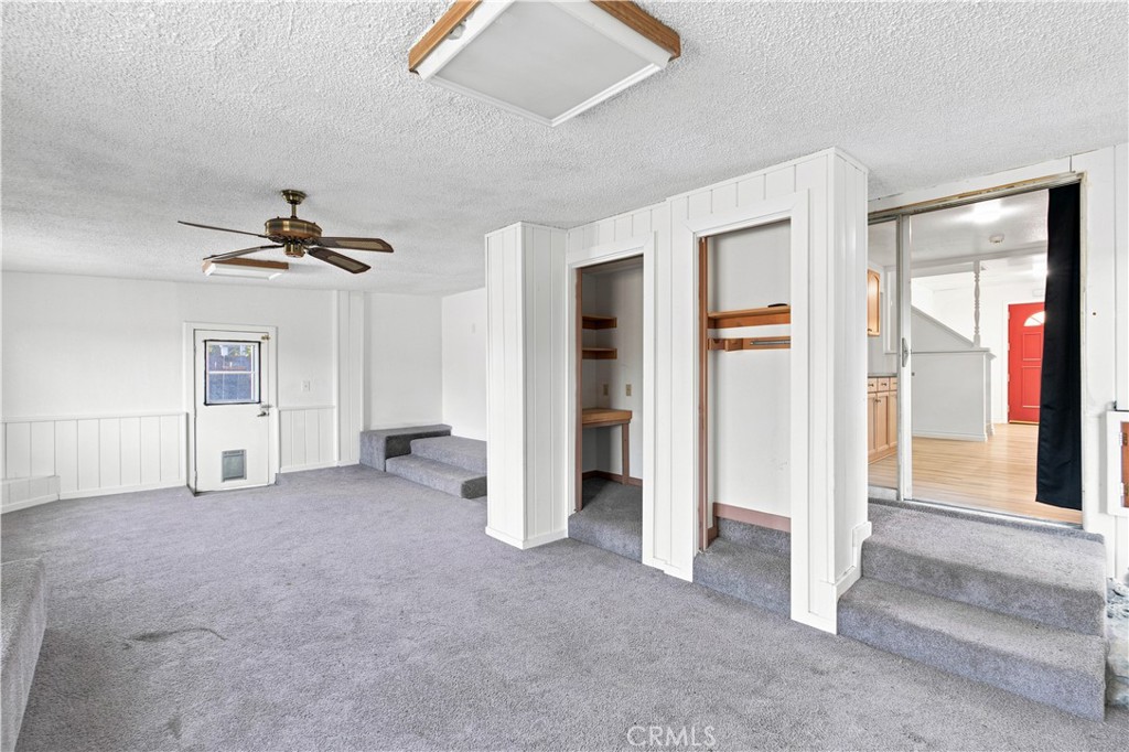 15037 Miami Road Apple Valley, CA 92307 - Photo 59 of 65