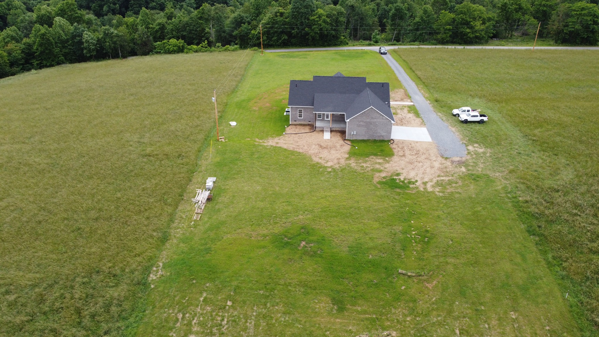 1452 Purtle Road Lafayette, TN 37083 - Photo 11 of 38