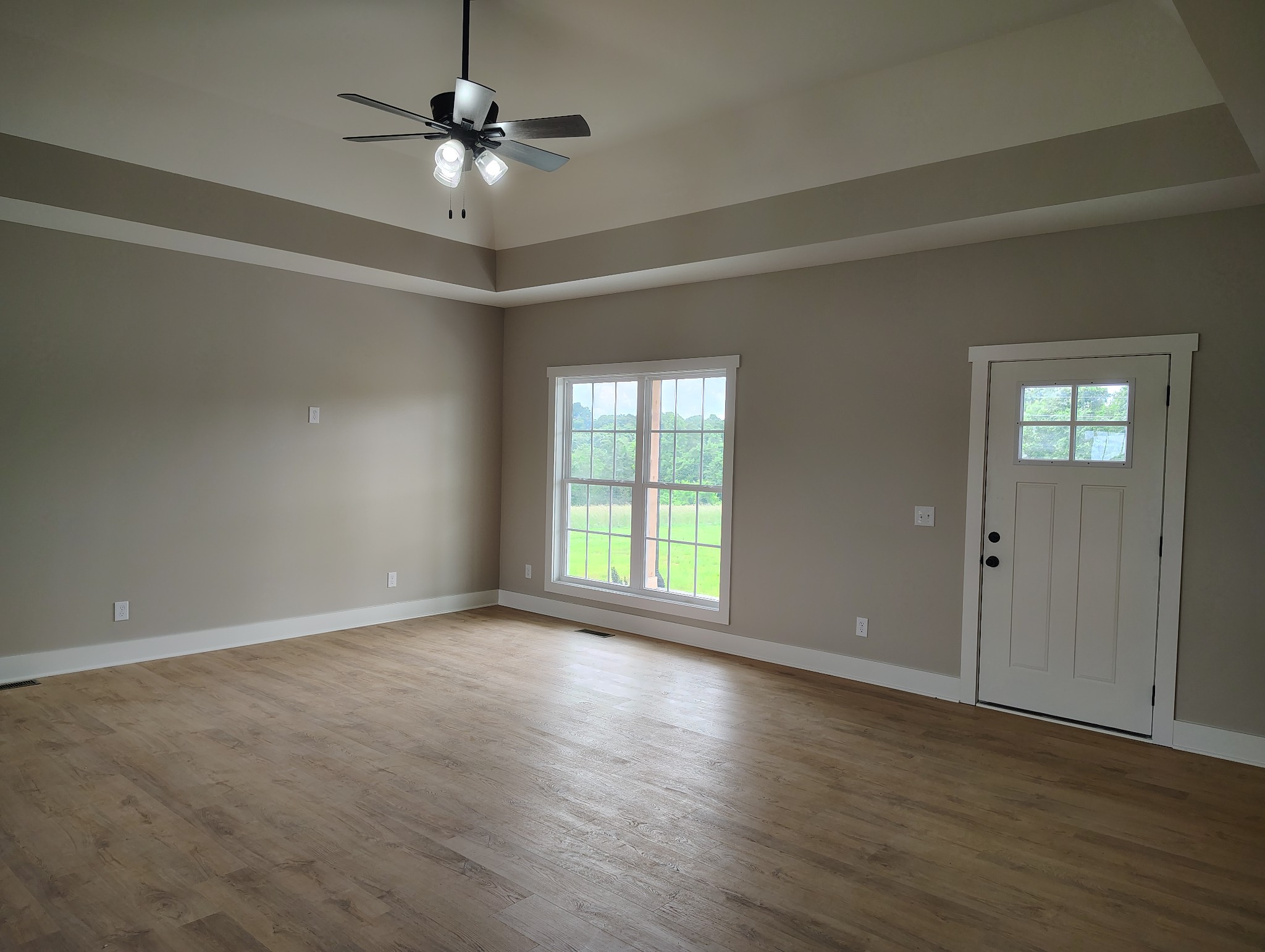 1452 Purtle Road Lafayette, TN 37083 - Photo 12 of 38