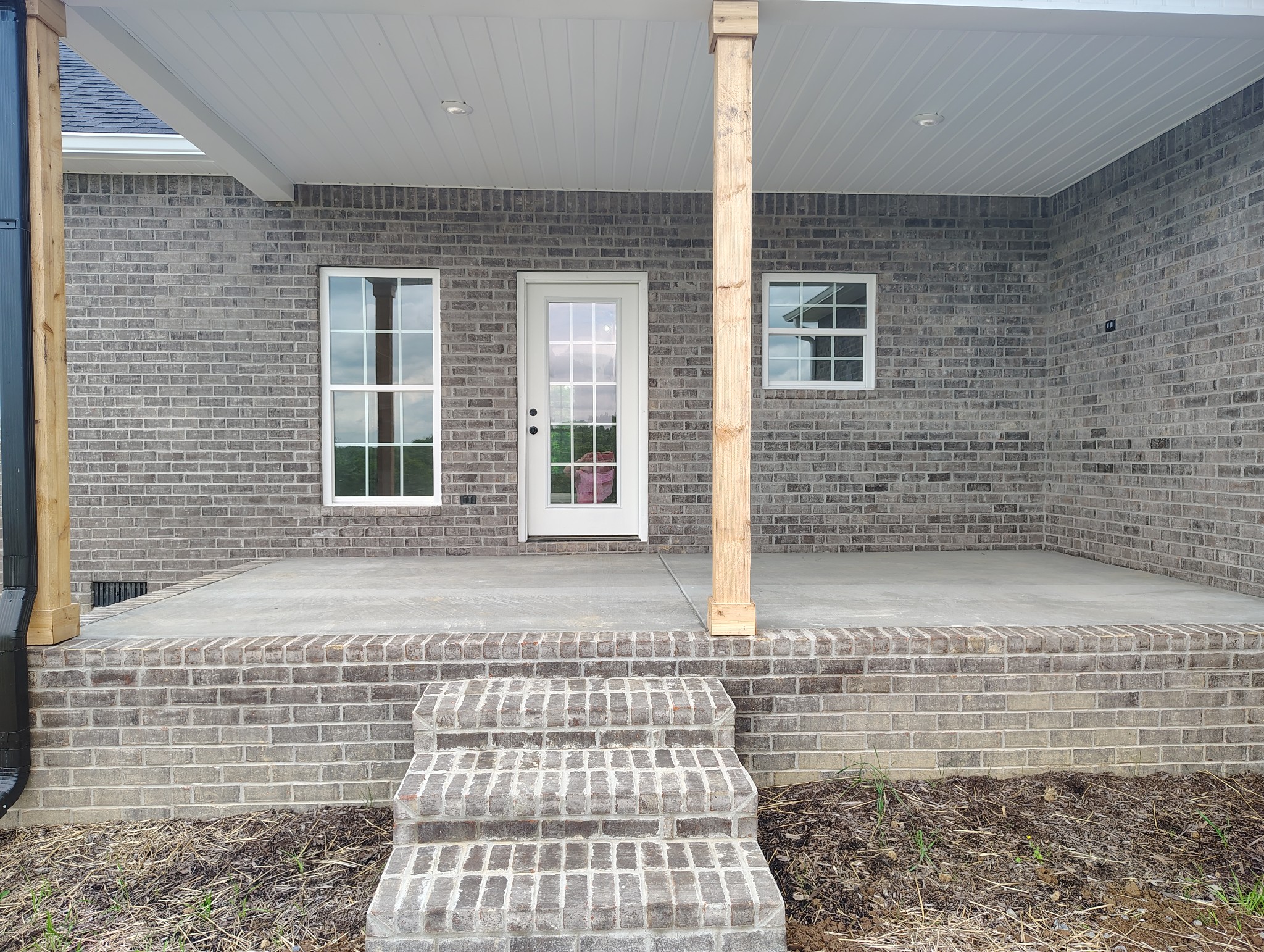 1452 Purtle Road Lafayette, TN 37083 - Photo 13 of 38