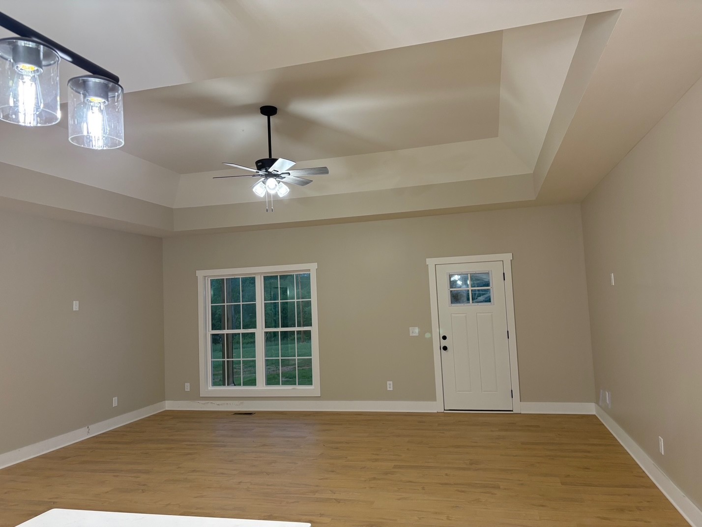 1452 Purtle Road Lafayette, TN 37083 - Photo 14 of 38