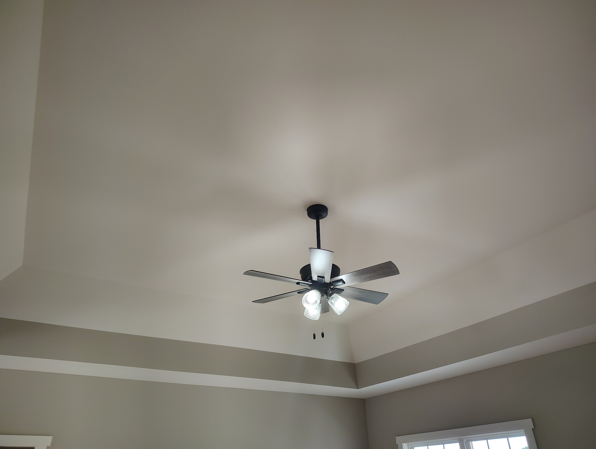 1452 Purtle Road Lafayette, TN 37083 - Photo 15 of 38