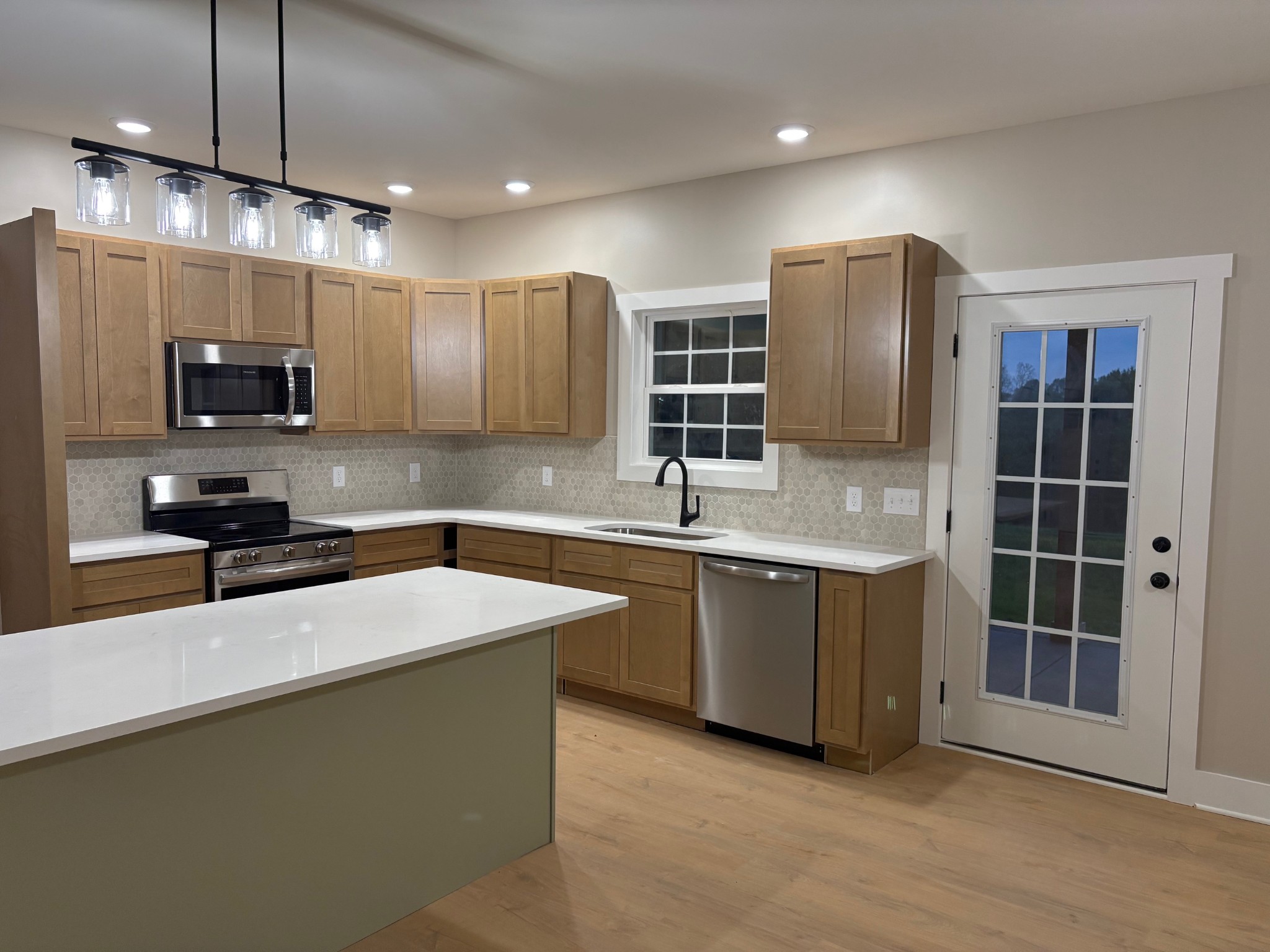 1452 Purtle Road Lafayette, TN 37083 - Photo 16 of 38