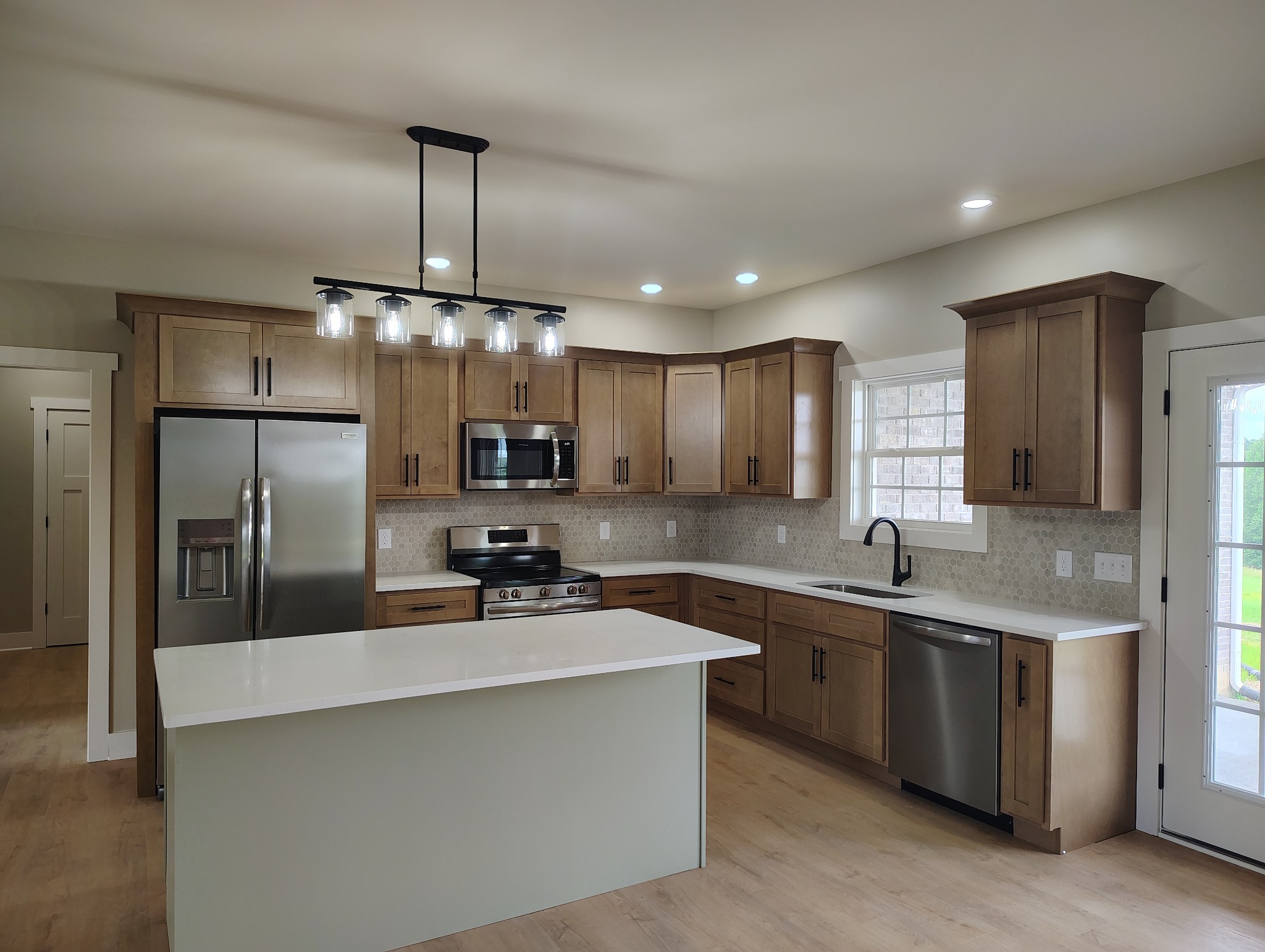 1452 Purtle Road Lafayette, TN 37083 - Photo 17 of 38