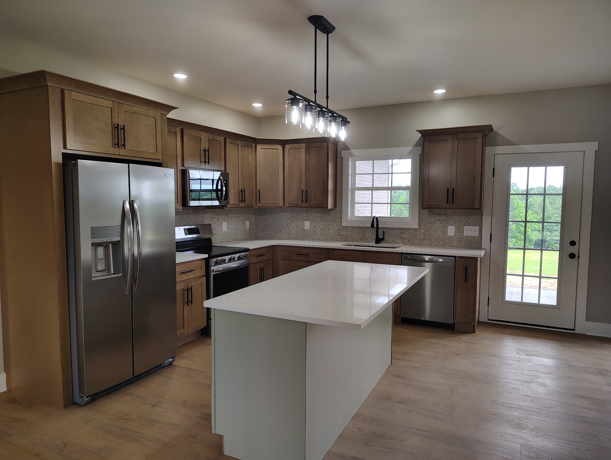 1452 Purtle Road Lafayette, TN 37083 - Photo 18 of 38