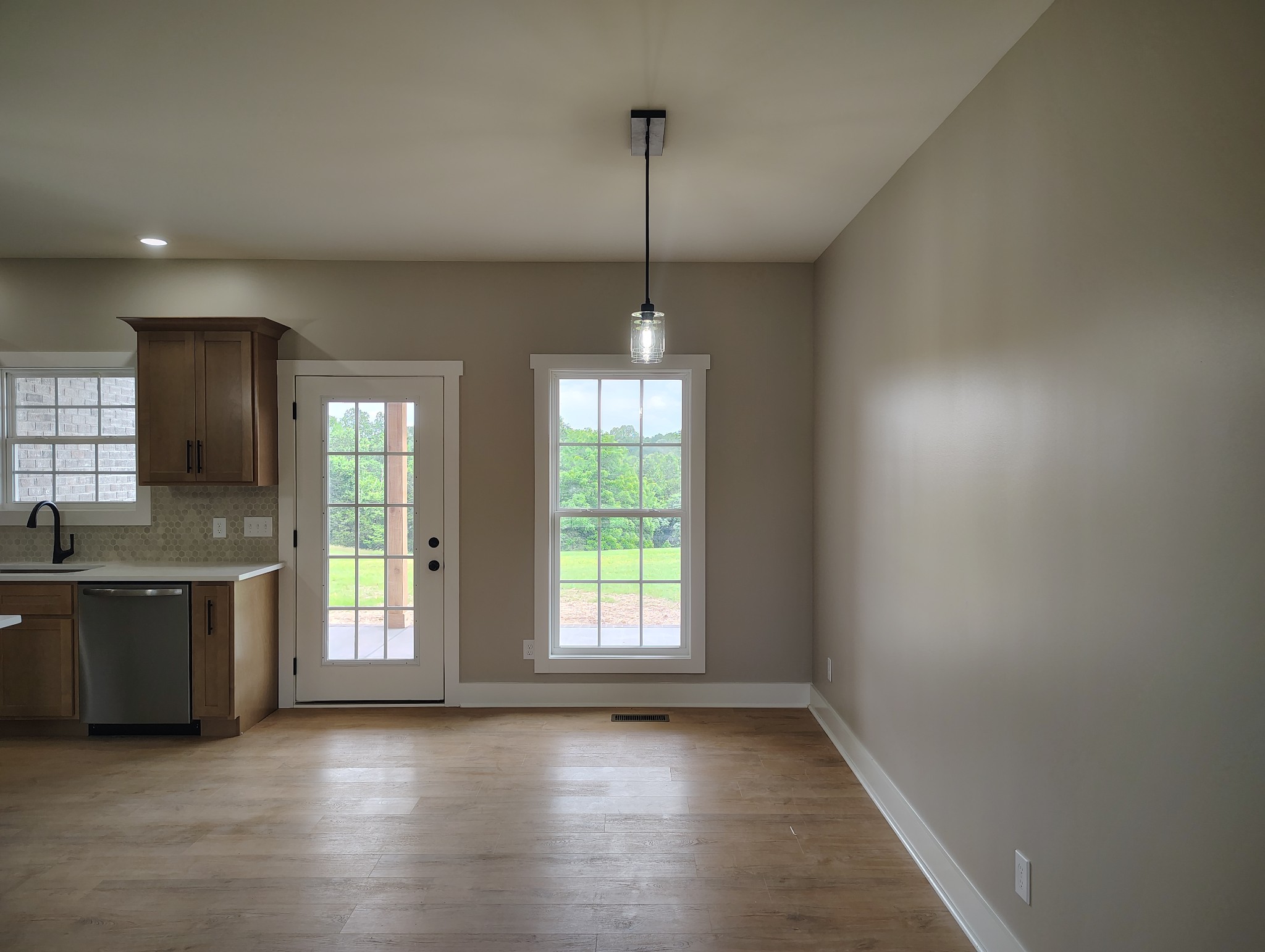 1452 Purtle Road Lafayette, TN 37083 - Photo 19 of 38