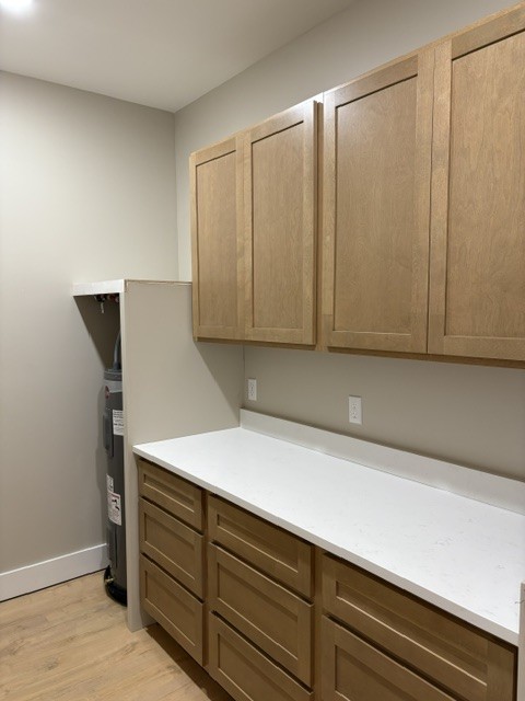 1452 Purtle Road Lafayette, TN 37083 - Photo 20 of 38