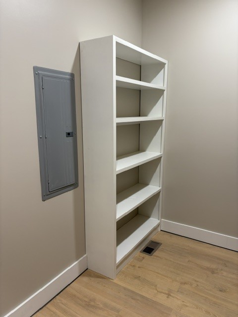 1452 Purtle Road Lafayette, TN 37083 - Photo 21 of 38