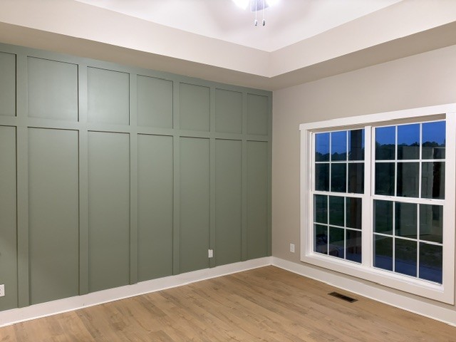 1452 Purtle Road Lafayette, TN 37083 - Photo 22 of 38