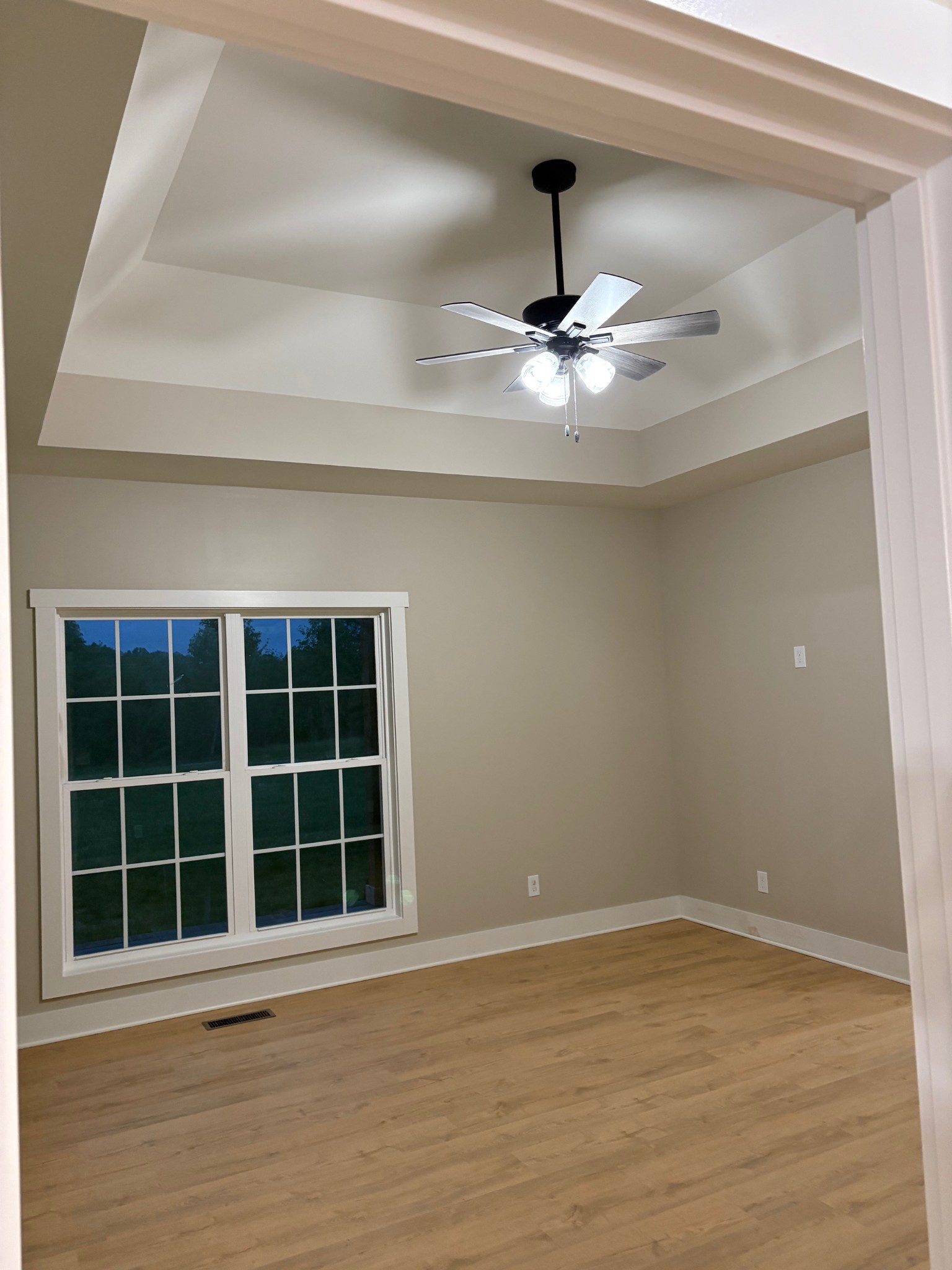 1452 Purtle Road Lafayette, TN 37083 - Photo 23 of 38