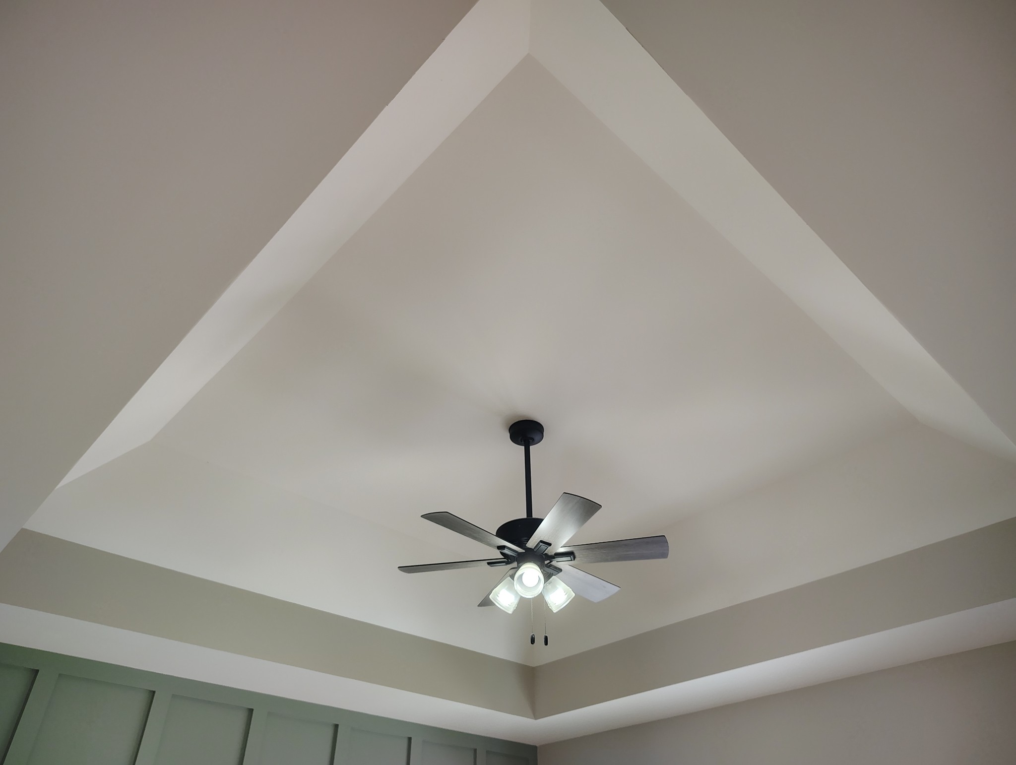 1452 Purtle Road Lafayette, TN 37083 - Photo 24 of 38