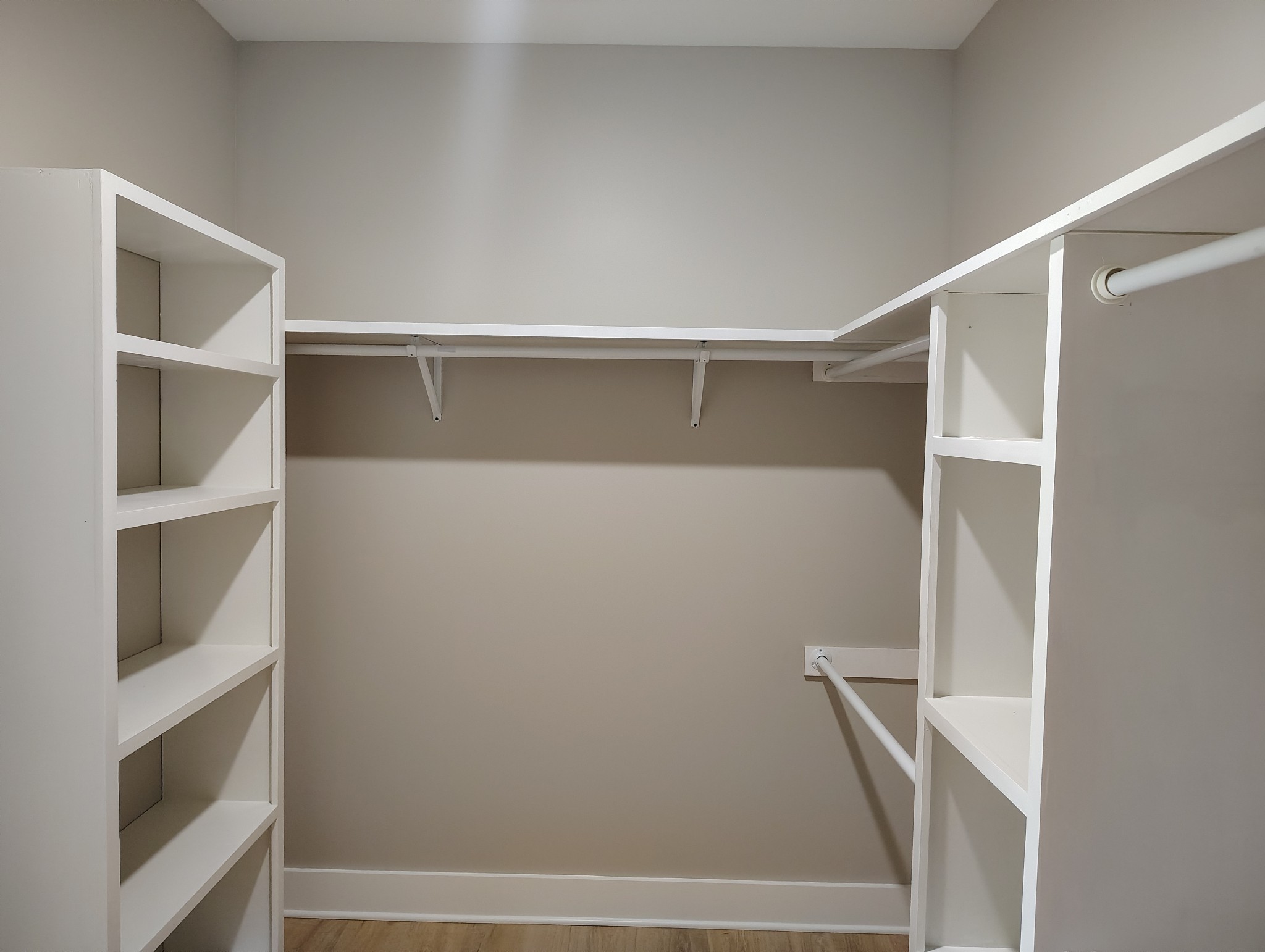 1452 Purtle Road Lafayette, TN 37083 - Photo 25 of 38