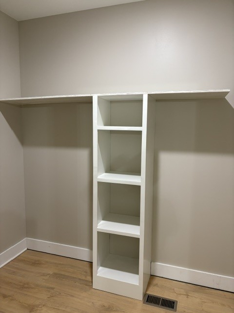 1452 Purtle Road Lafayette, TN 37083 - Photo 26 of 38