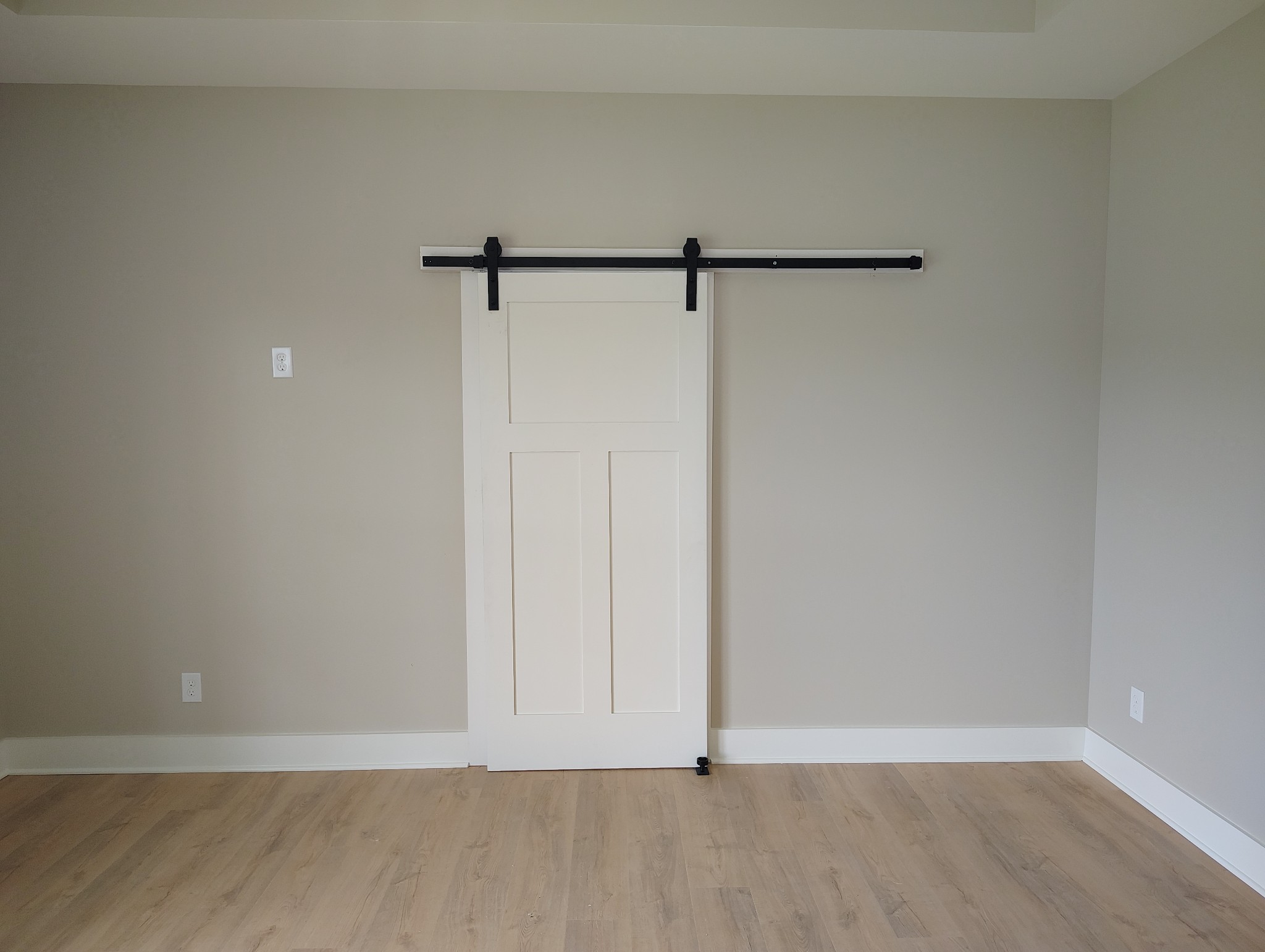 1452 Purtle Road Lafayette, TN 37083 - Photo 27 of 38