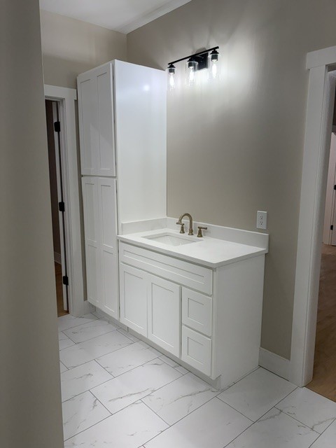 1452 Purtle Road Lafayette, TN 37083 - Photo 28 of 38