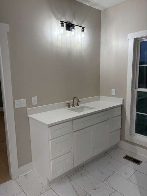 1452 Purtle Road Lafayette, TN 37083 - Photo 29 of 38