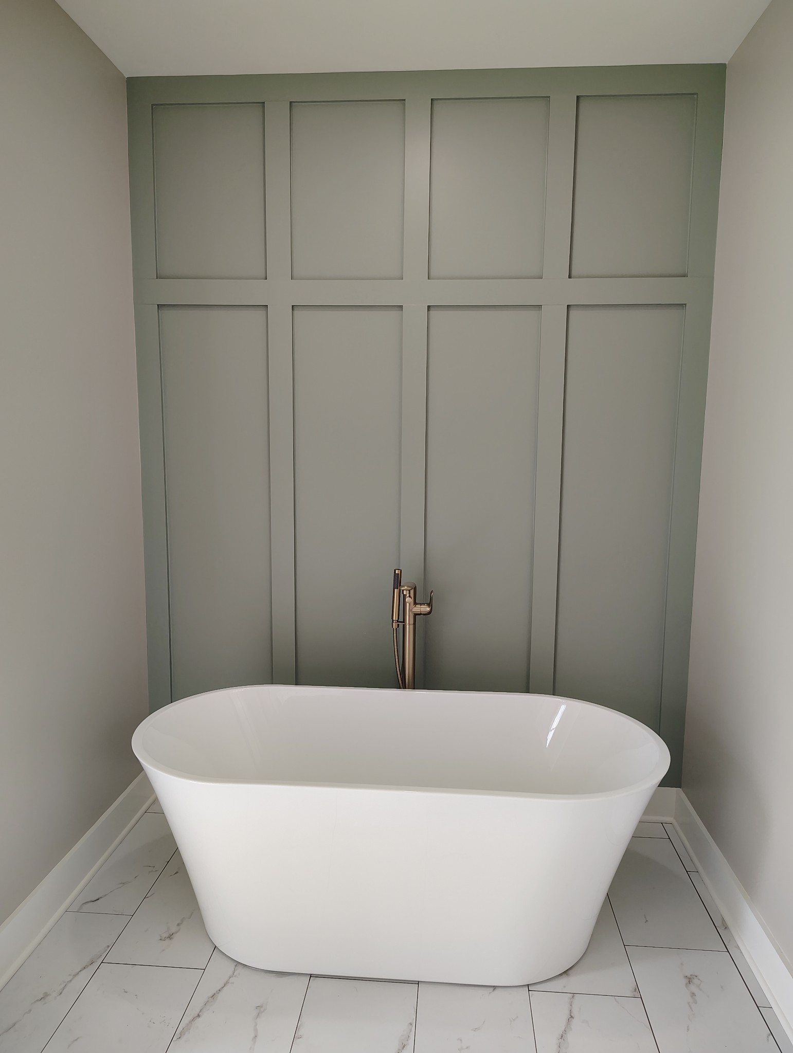 1452 Purtle Road Lafayette, TN 37083 - Photo 30 of 38