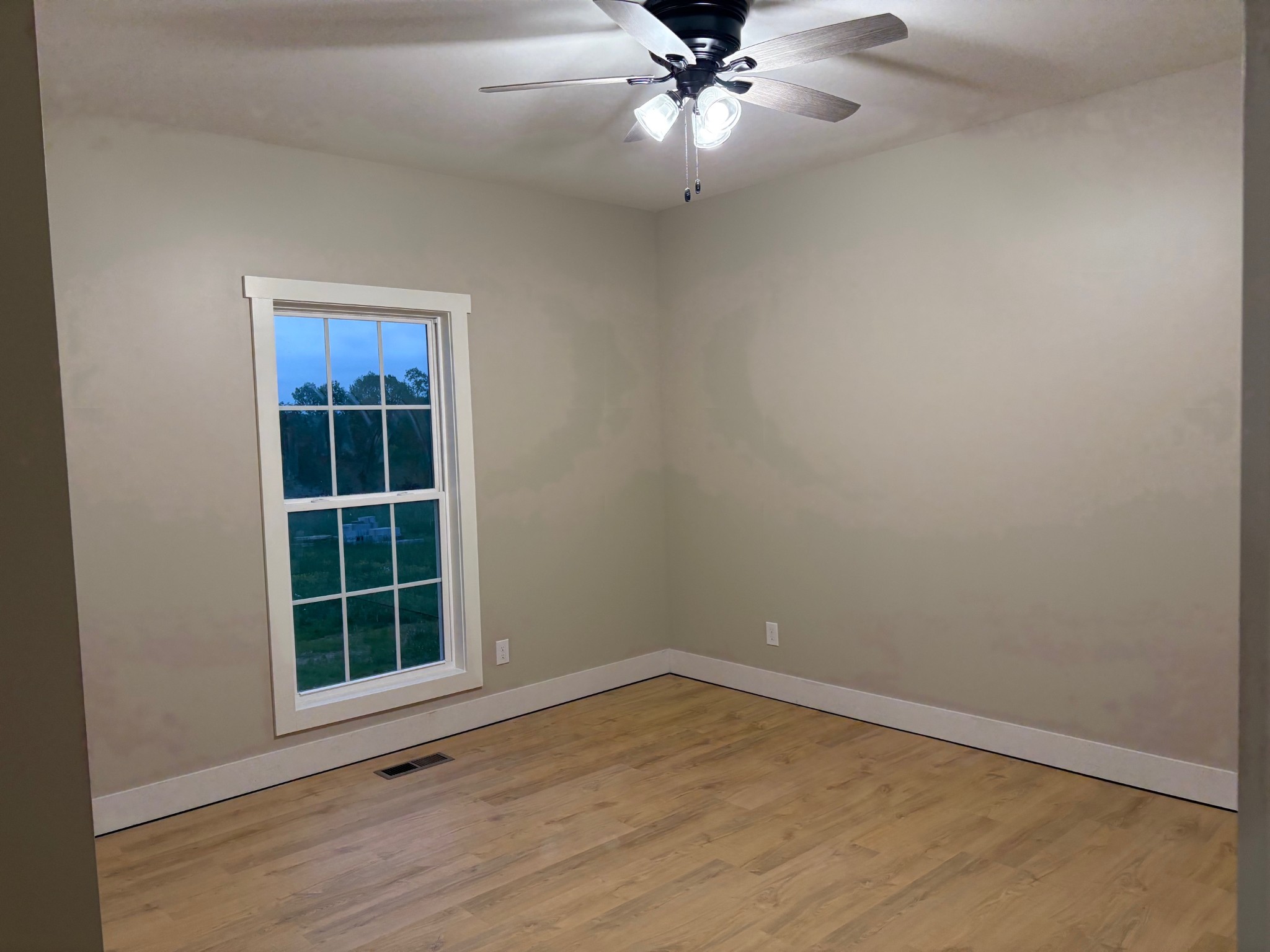 1452 Purtle Road Lafayette, TN 37083 - Photo 33 of 38