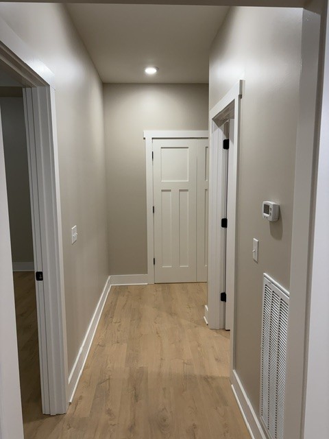 1452 Purtle Road Lafayette, TN 37083 - Photo 35 of 38