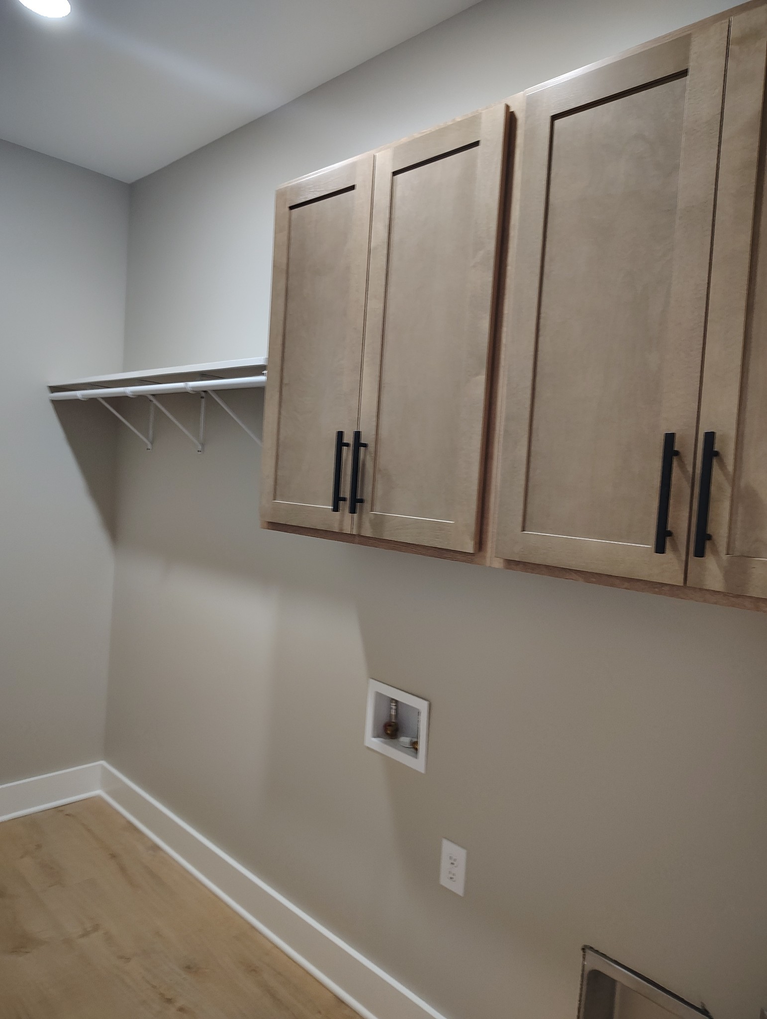 1452 Purtle Road Lafayette, TN 37083 - Photo 36 of 38