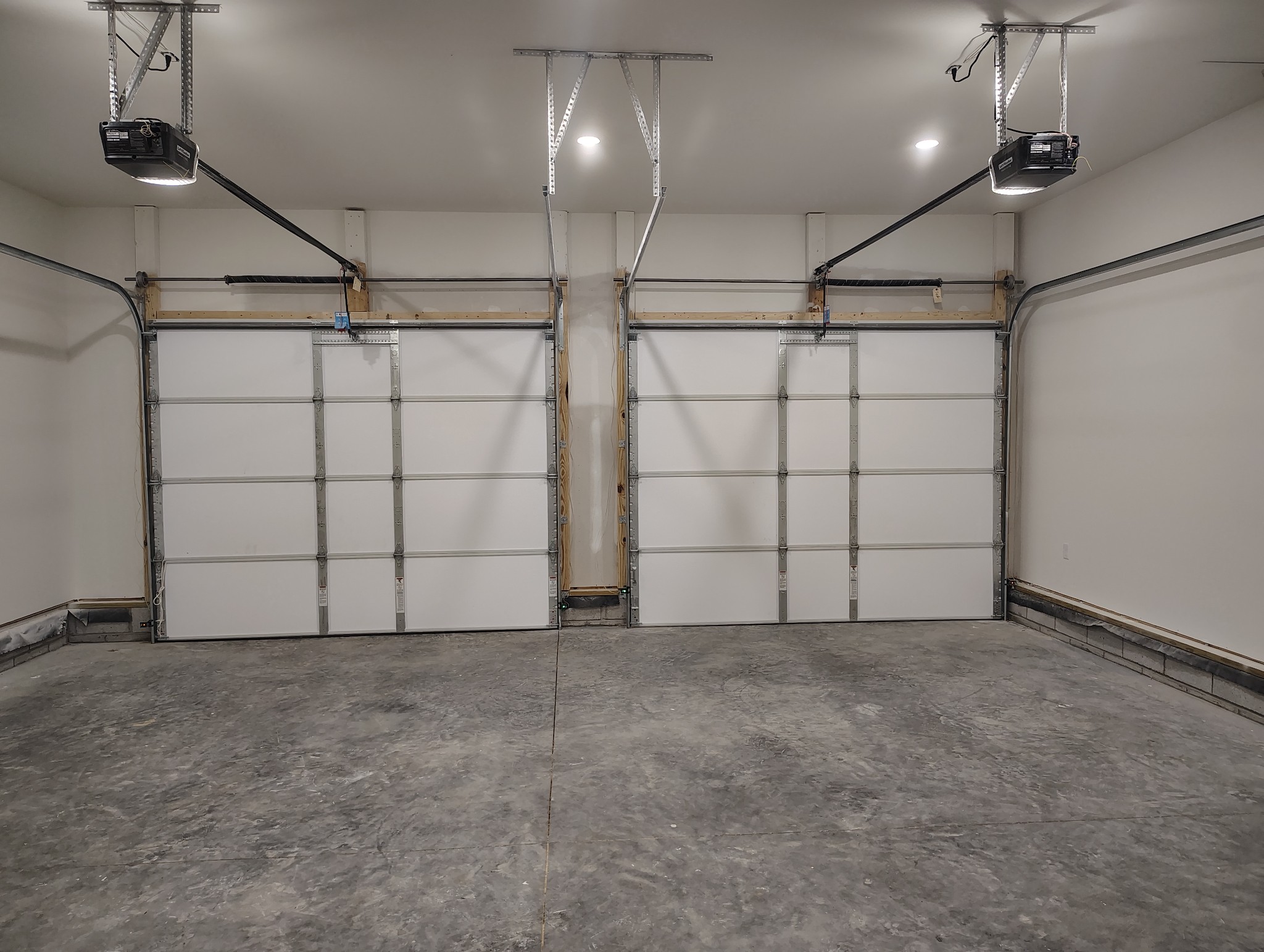 1452 Purtle Road Lafayette, TN 37083 - Photo 37 of 38